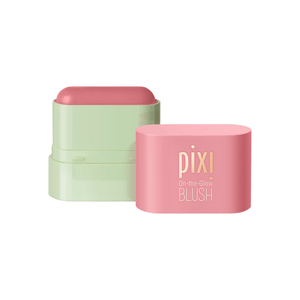 Mini Rubor en Barra On-The-Glow Blush