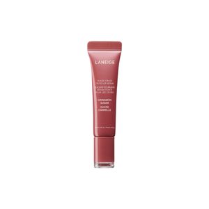 Tratamiento de Labios Glaze Craze Tinted Lip Serum