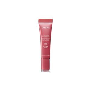 Tratamiento de Labios Glaze Craze Tinted Lip Serum