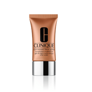 Gel Bronceador Facial Sun-Kissed Face Gelee