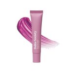 Balsamo-de-Labios-Polite-Pout-Glossy-Lip-Balm---Bumbleberry