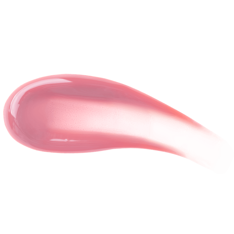 197382500058_5.png