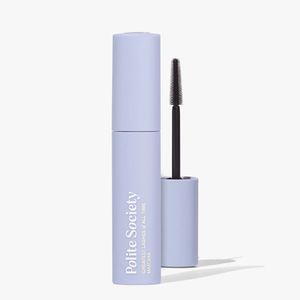 Máscara de Pestañas  Greatest Lashes of All Time Mascara