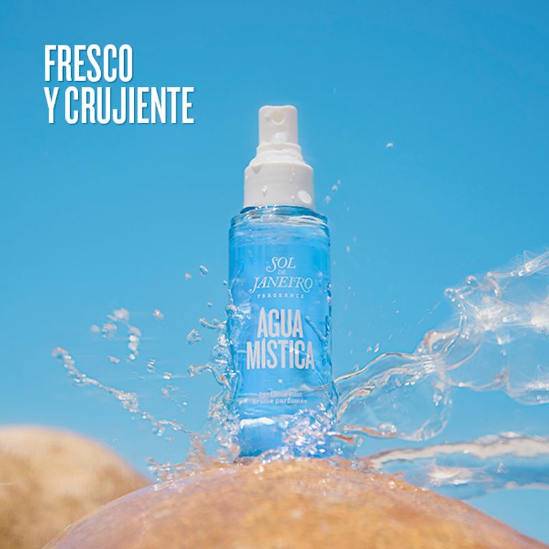 AGUA_2-HERO.jpg