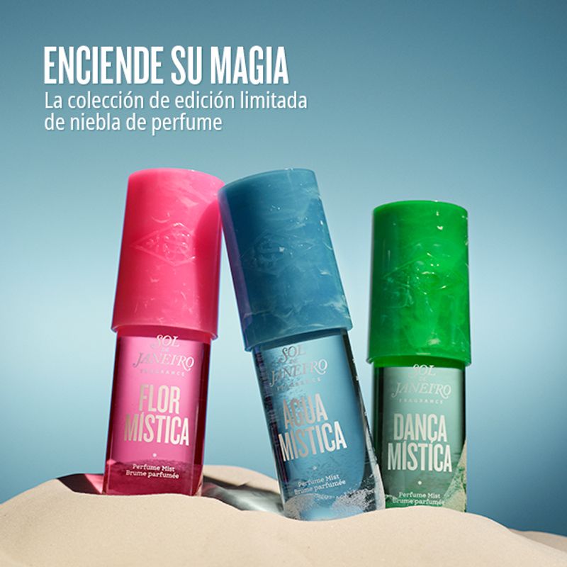 AGUA_5-COLLECTION.jpg