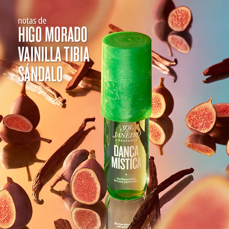 DANCA_4-SCENT.jpg