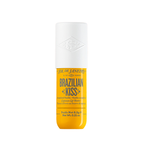 Tratamiento de Labios Brazilian Kiss Cupuacu Lip Butter