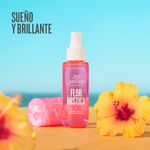FLOR_2-HERO.jpg