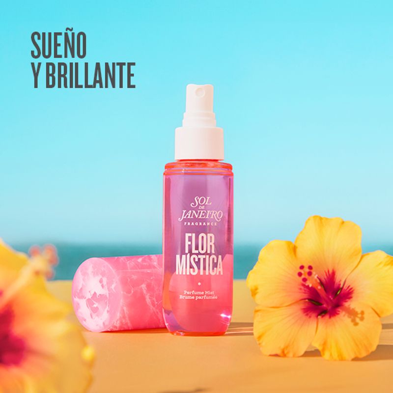 FLOR_2-HERO.jpg