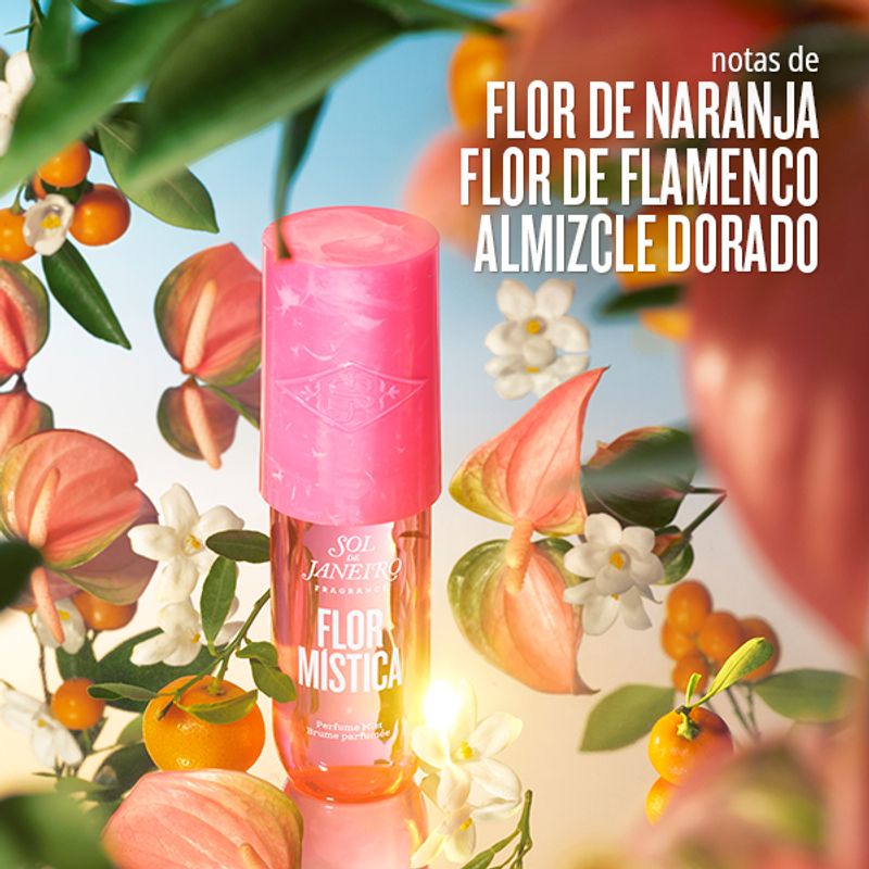 FLOR_4-SCENT.jpg
