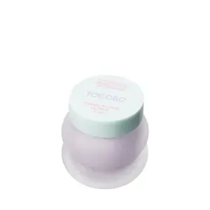 Mascarilla de Labios Collagen Boosting Lip Mask