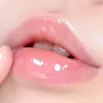 8809835060928_4.webp