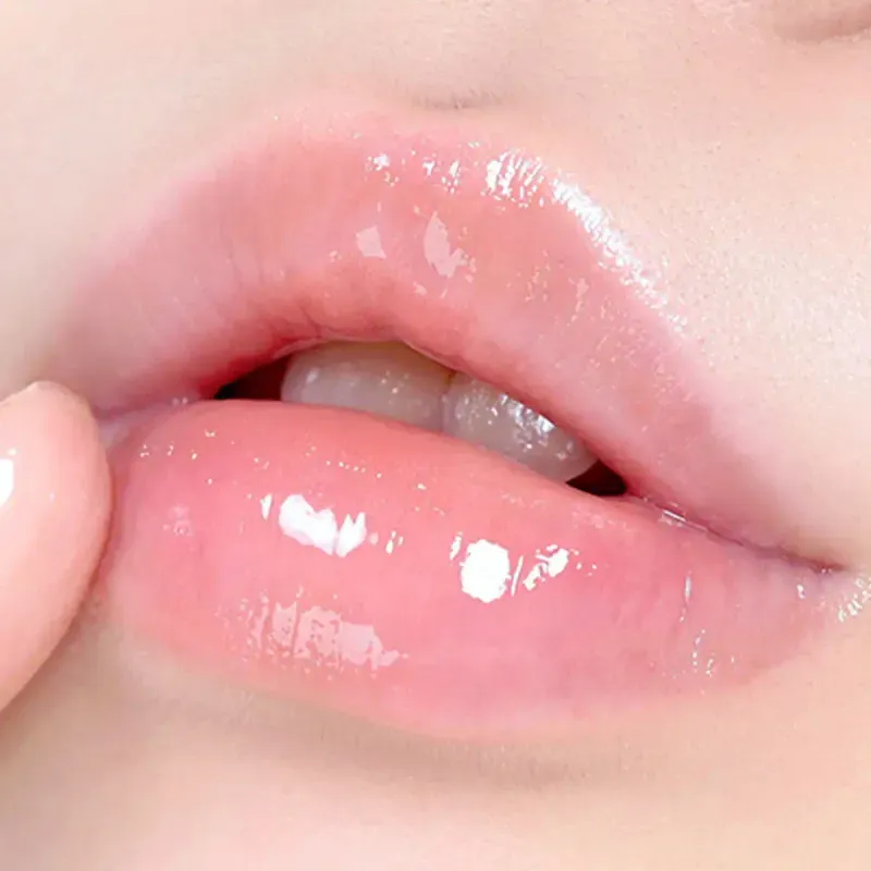 8809835060928_4.webp