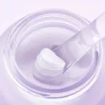 8809835060928_5.webp