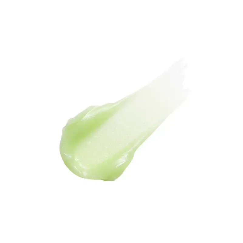 8809835060911_2.webp