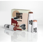 Bold-and-Gorgeous--1-.png