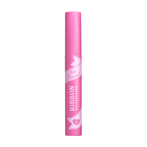 Máscara de Pestañas Ribbon Wrapped Lash Mascara