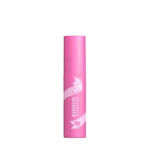 Mini Máscara de Pestañas Ribbon Wrapped Lash Mascara Travel Size