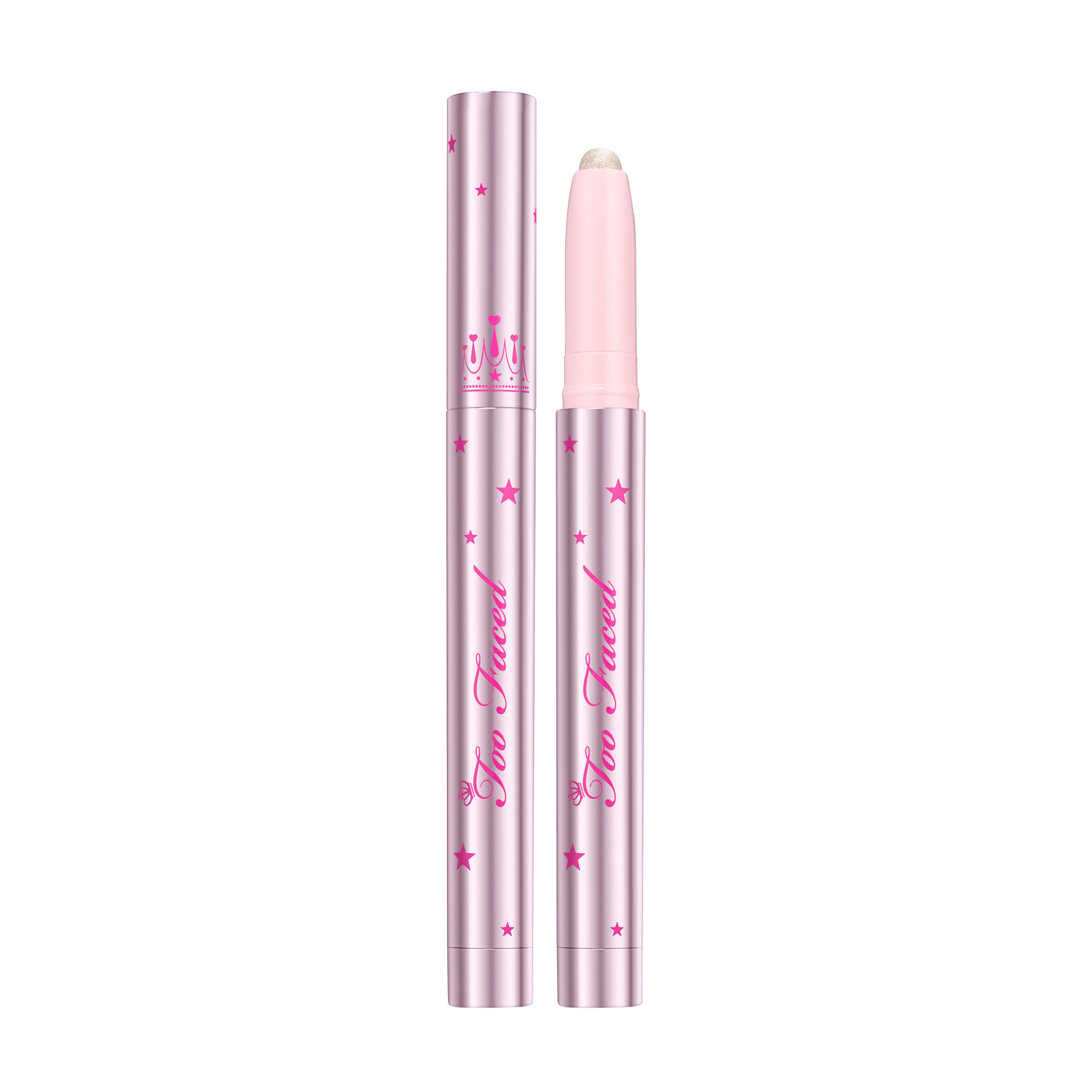 Sombra de Ojos en Barra Quickie Queen Eye Shadow Stick