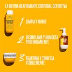 9_BBC_Rutina_Reafirmante_600x600.jpg