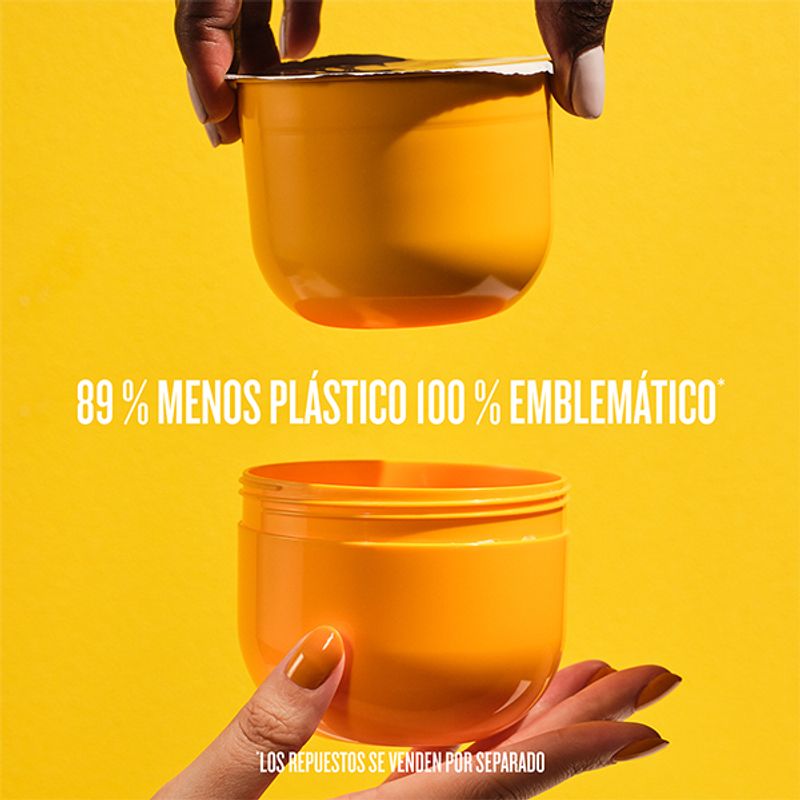 11_BBC_Repuestos_600x600.jpg