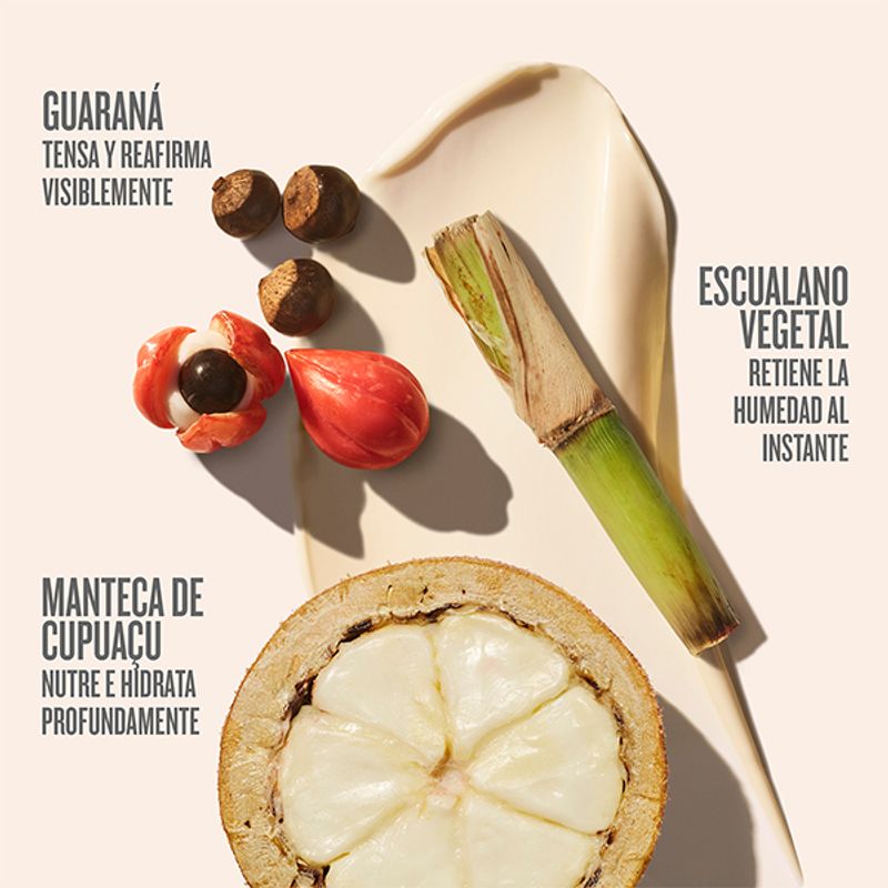 3_BBC_Ingredientes_600x600.jpg