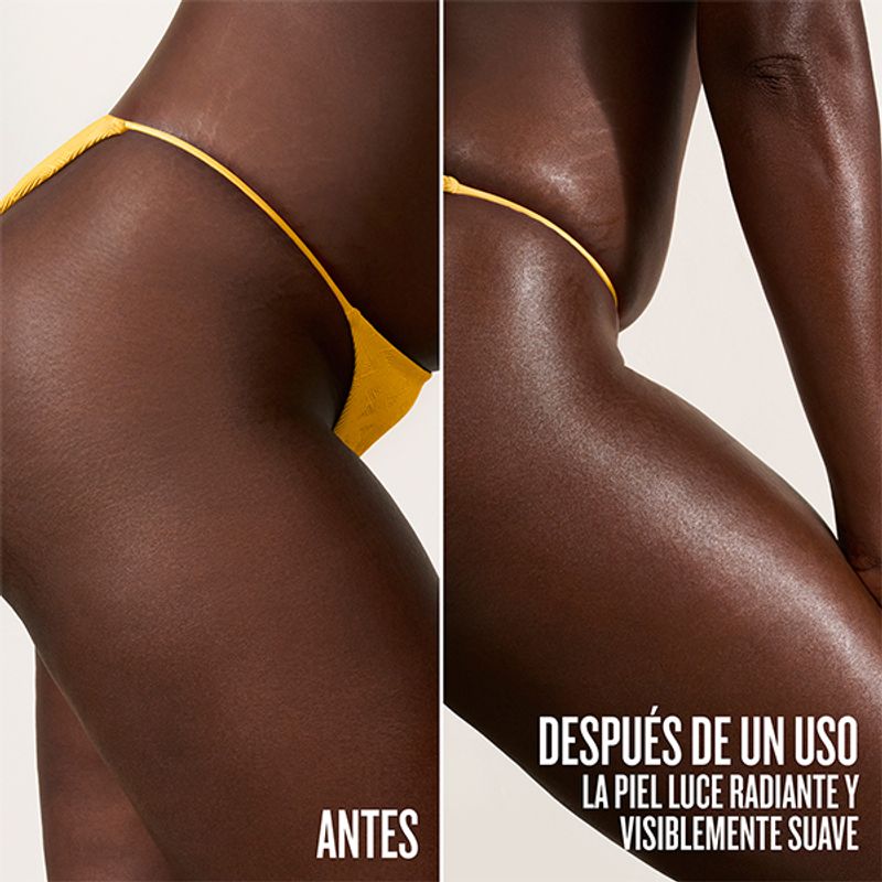 1_BBC_Antes_Despues_600x600.jpg
