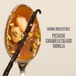 4_BBC_Aroma_600x600.jpg