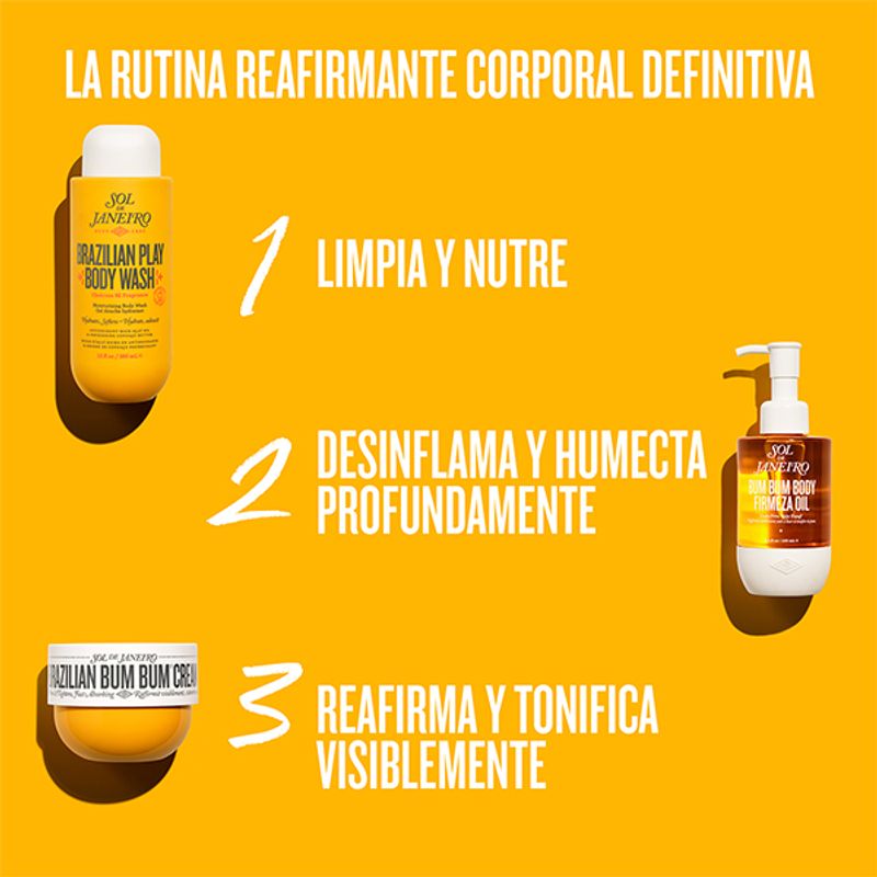9_BBC_Rutina_Reafirmante_600x600.jpg