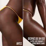 1_BBC_Antes_Despues_600x600.jpg