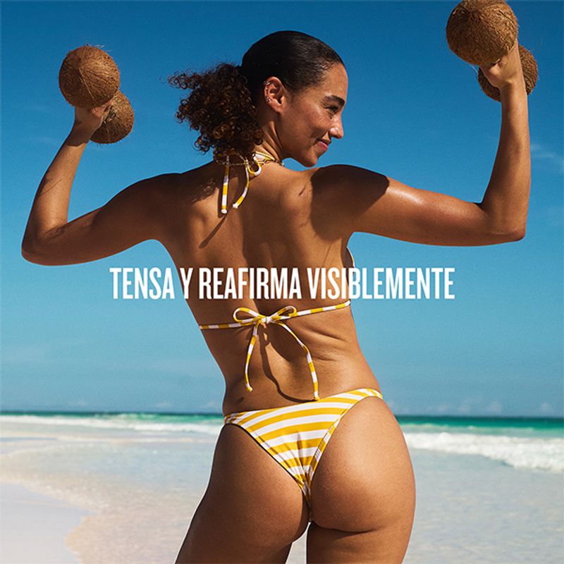 2_BBC_Tensa_Reafirma_600x600.jpg