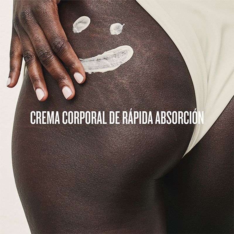5_BBC_Crema_Corporal_600x600.jpg