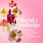 4_BeijaFlor_Fragrance_600x600.jpg