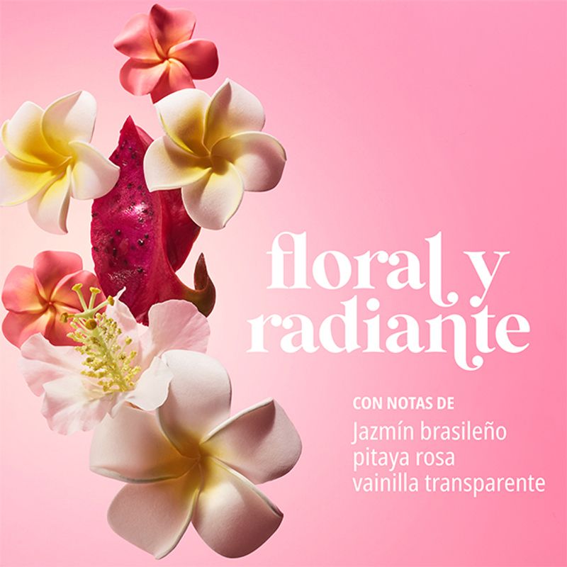 4_BeijaFlor_Fragrance_600x600.jpg