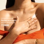 2_BeijaFlor_Claim_600x600.jpg