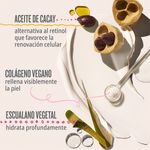 3_BeijaFlor_Ingredients_600x600.jpg