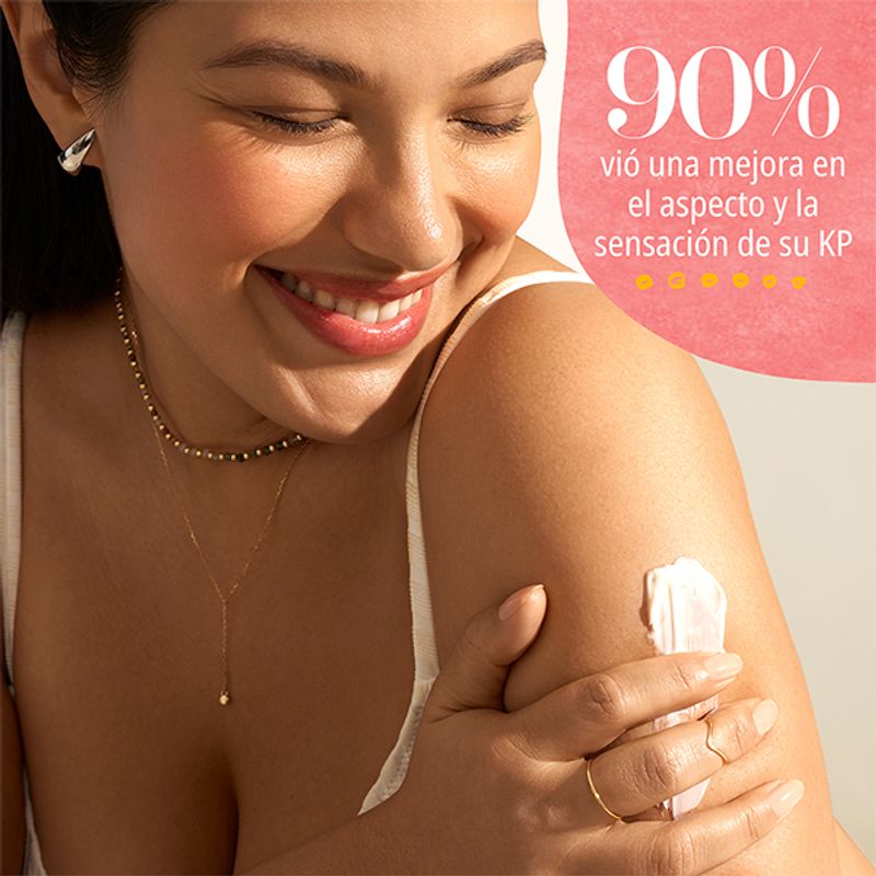 2_BomDia_Claim_600x600.jpg