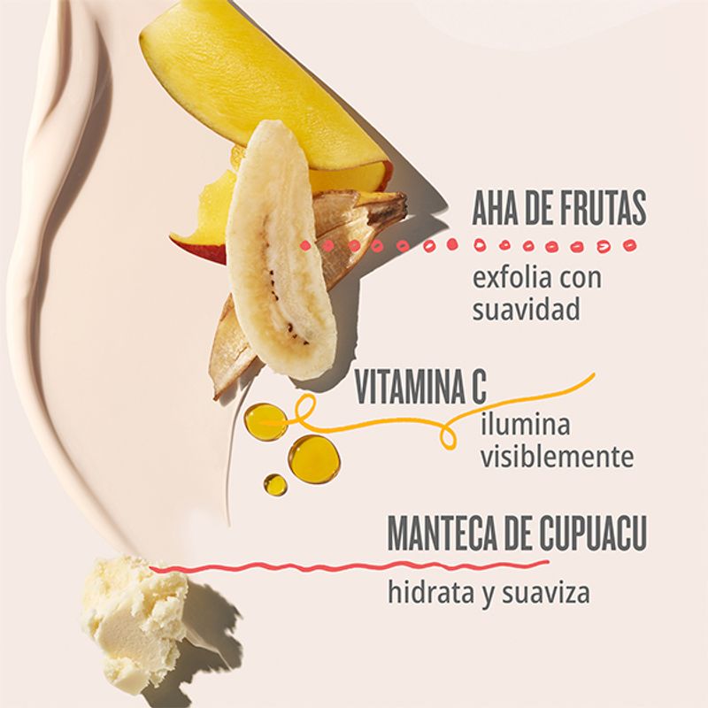 3_BomDia_Ingredients_600x600.jpg