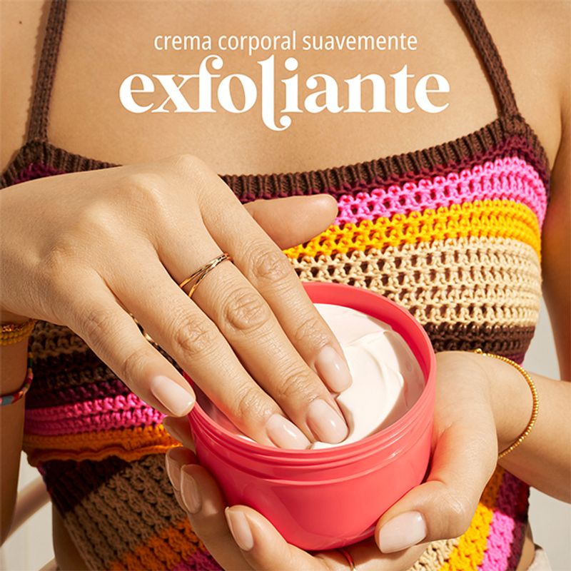 5_BomDia_Application_600x600.jpg
