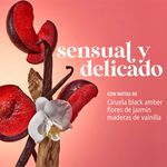 4_BomDia_Fragrance_600x600.jpg