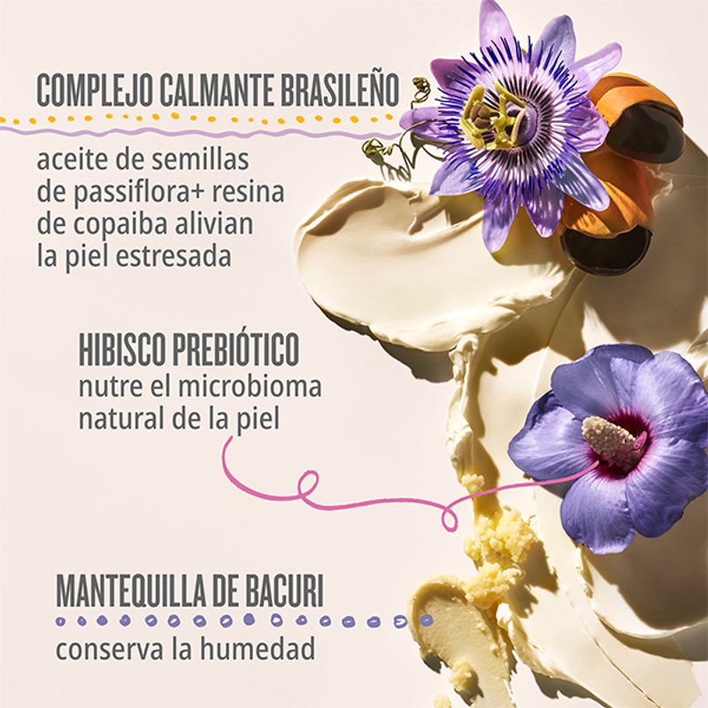 3_DD-Ingredients_600x600.jpg