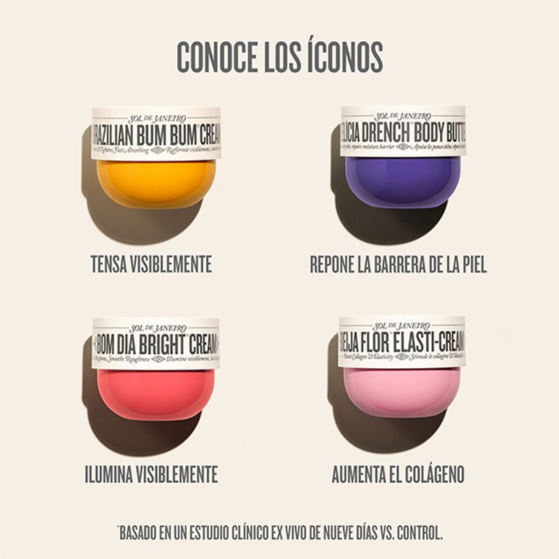 7_Icons_600x600.jpg