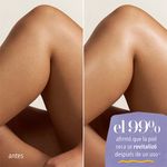 4_Before-and-After_600x600.jpg