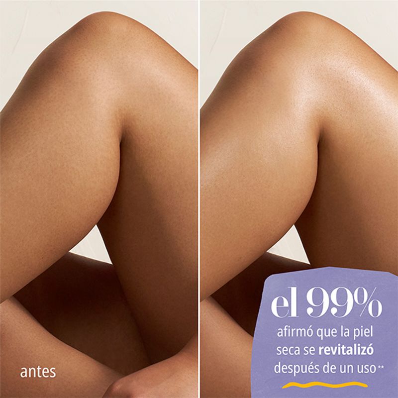 4_Before-and-After_600x600.jpg