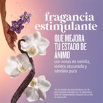 5_Fragrance_600x600.jpg