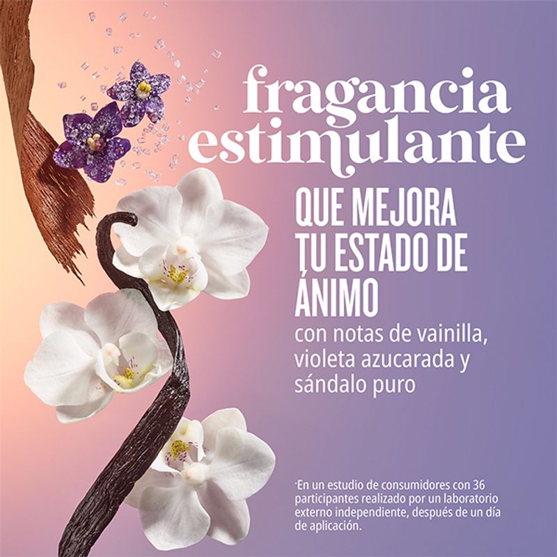 5_Fragrance_600x600.jpg