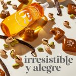 1_Ingredients_600x600.jpg