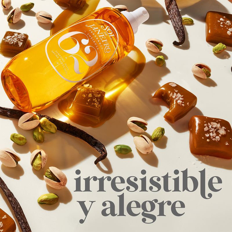 1_Ingredients_600x600.jpg