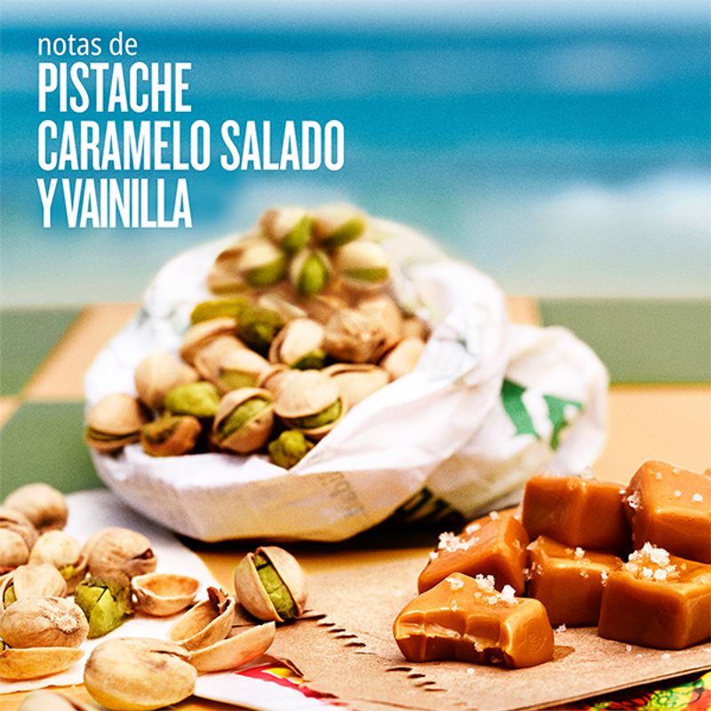 2_INGREDIENTS_600x600.jpg