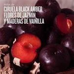 2_INGREDIENTS_600x600.jpg